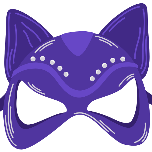 S Ex Chat